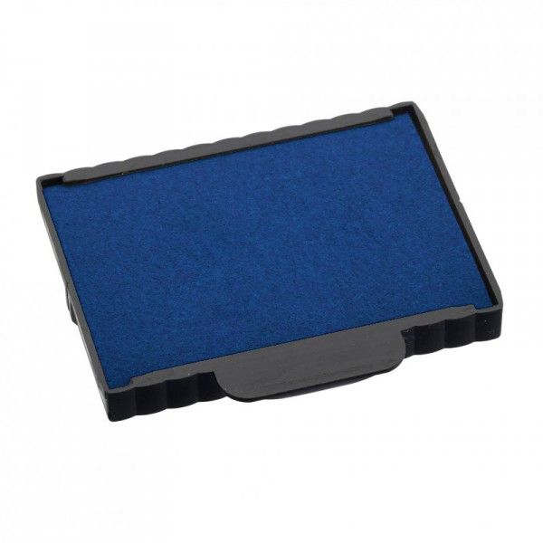 Штемпельна подушка TRODAT (6/57), розмір - 60х40 мм